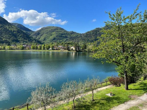 Locanda alla Grotta Crone